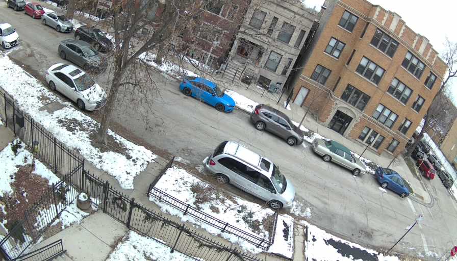 Reolink Camera Two_01_Reolink Home Hub One_20251213105244.jpg